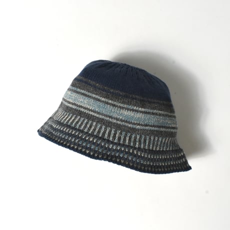 DDQS ORIGINAL "BEANIE HAT"