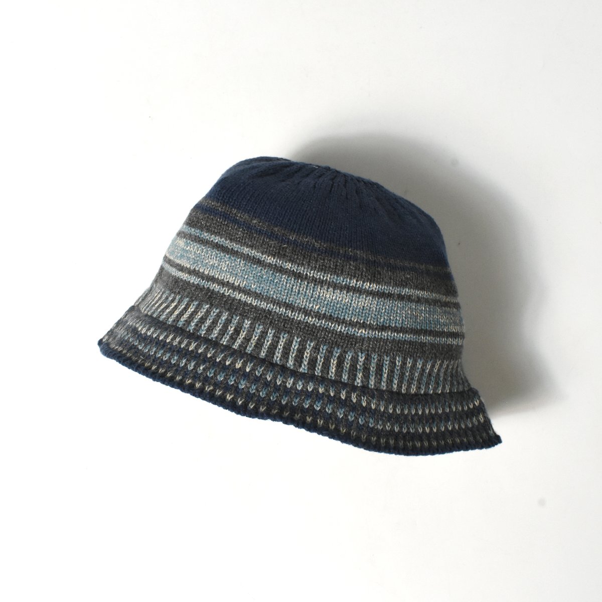 帽子 dailydose sloppy sleepy beanie DDQS ORIGINAL 