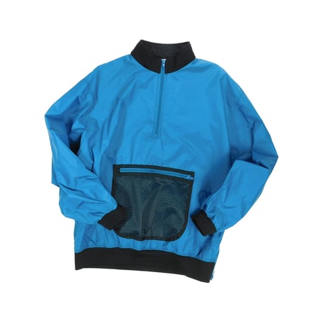 USED "PRO SPIRIT" KAYAK WEAR