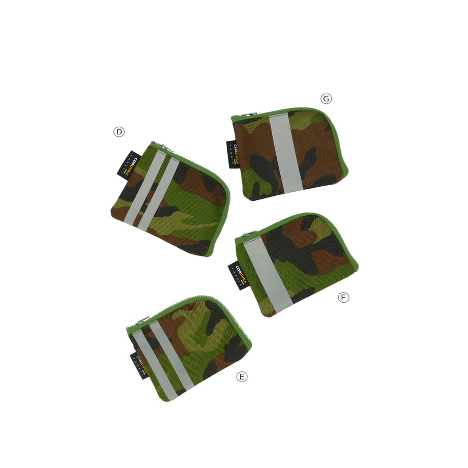 5e15c0226c7d63489fed3b17