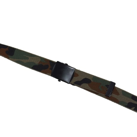 UNKWON GIBELT
