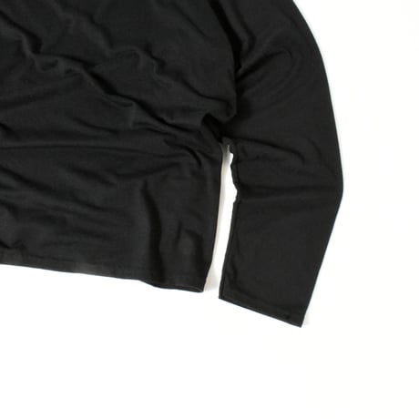 USED "THE HOME DEPOT PRO" L/S T-SHIRT