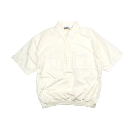 USED "CLASSICS" POLO SHIRT