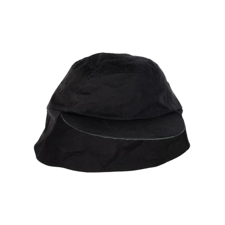 NOROLL "AWNING CAP"