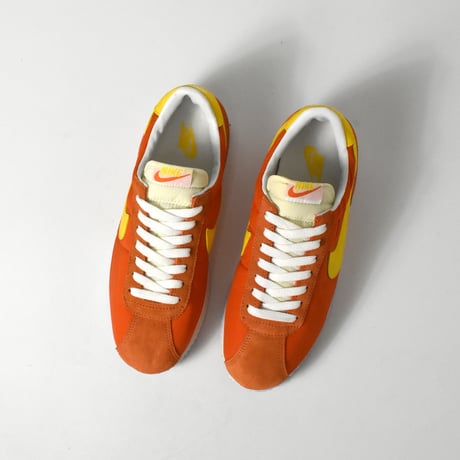 DEADSTOCK "NIKE / CORTEZ 2"