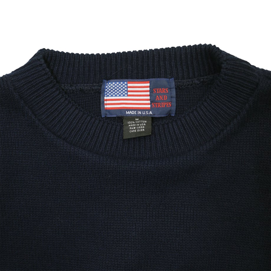 5c7f4803a341d06840064bc1