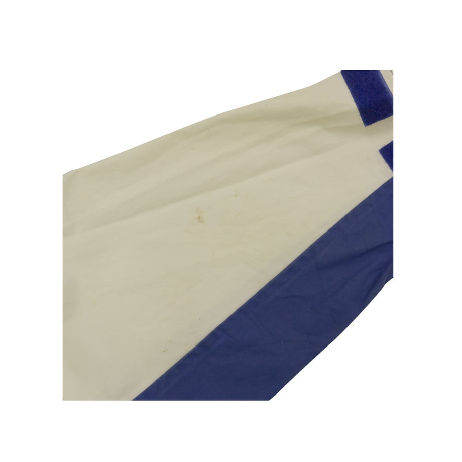 5ac2e5fb50bbc305f6003cf0