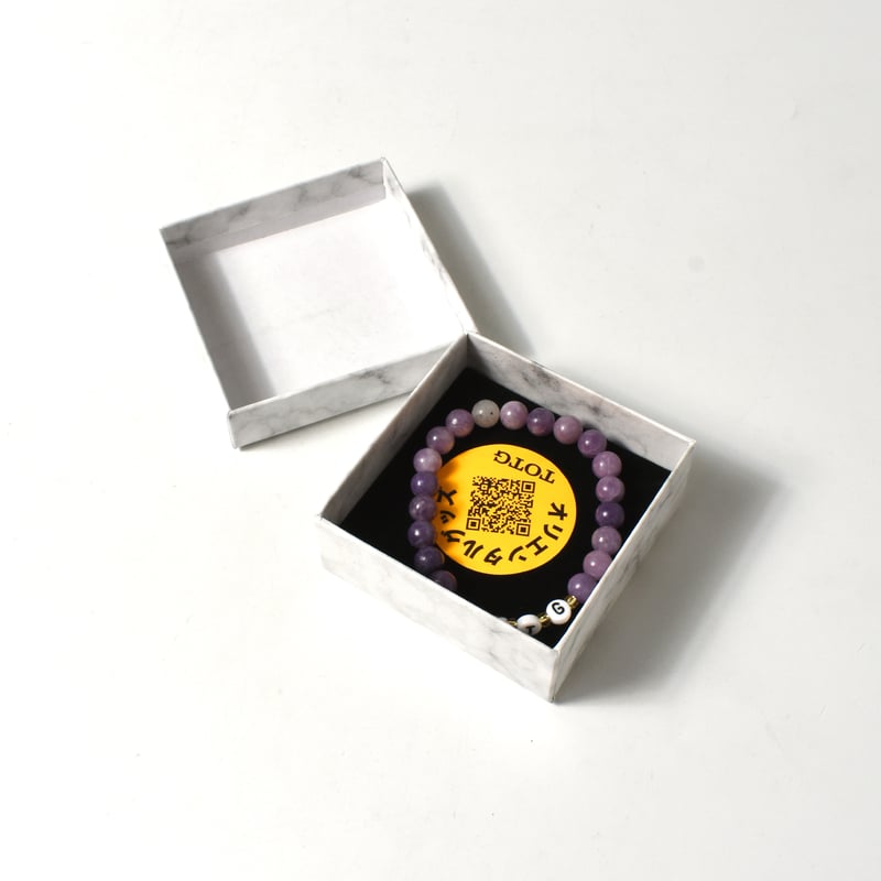 アクセサリー TOTG All Access Tour Wrist Band (Black) TOTG All Access Tour Wrist Band (Black) アクセサリー