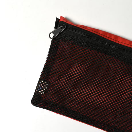 USED "ADVENTURE16" MINI PURSE