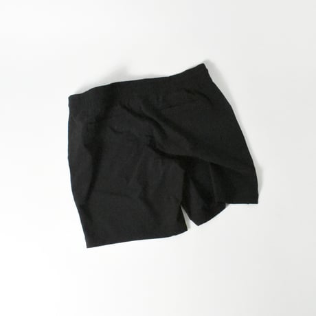 USED "GAP FIT" EASY SHORTS