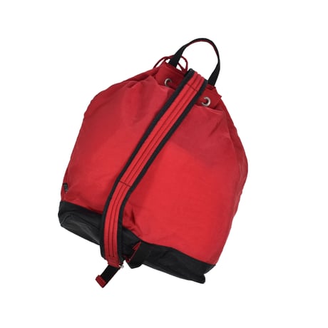 USED "GUESS" ONE SHOULDER BAG