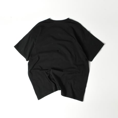USED "CELEBRATE DIVERSITY" T-shirt