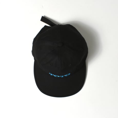 TOTG "TOUR NOVELTY CAP"