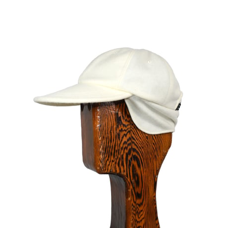 NOROLL "POCHARD CAP"