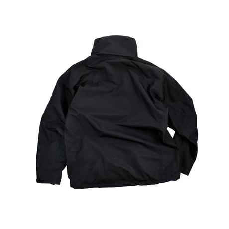 USED "HERRY HANSEN WORKWEAR" HERRY TECH JACKET