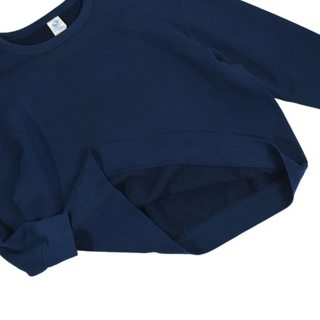 USED "FRUIT OF THE LOOM / EASY TO WEAR" SWEATSHIRT