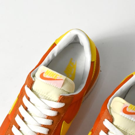 DEADSTOCK "NIKE / CORTEZ 2"