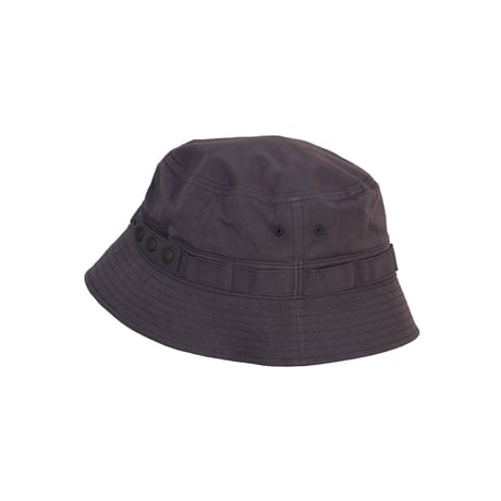 NOROLL "ROLL HAT"