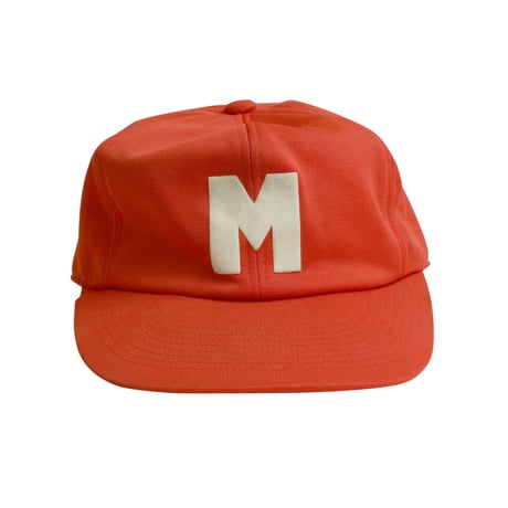 UNKNOWN VINTAGE BB CAP
