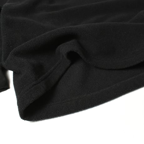 USED "POLAR SKINS" FLEECE SWEATER