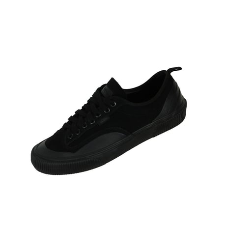 USED "VANS" MADE FOR THE MAKERS 2.0 / SAMPLE