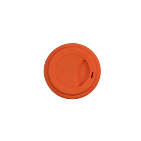 REESE'S TUMBLER