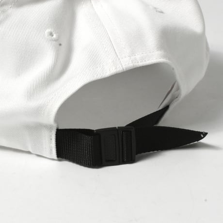 TOTG "TOUR NOVELTY CAP"
