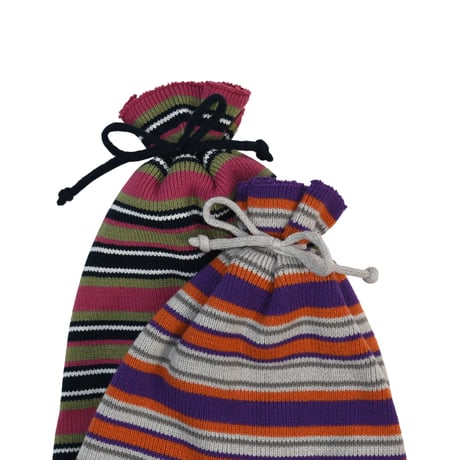 DDQS ORIGINAL "SLOPPY" SLEEPY BEANIE