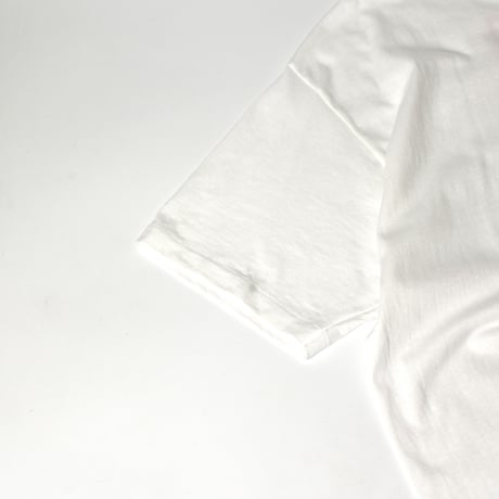 USED 90’S "INTERNATIONAL KARATE CHAMPIONSHIP" T-shirt