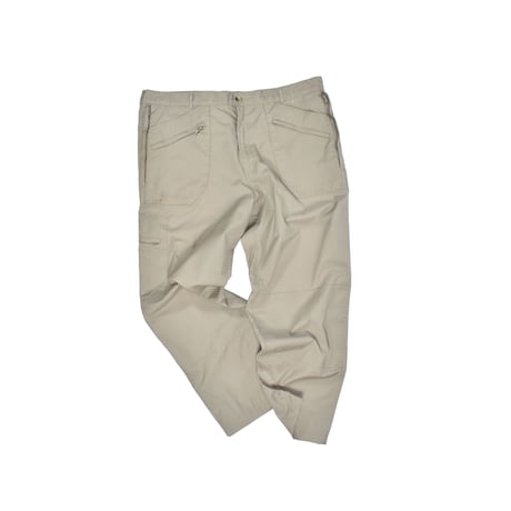 USED "REGATTA" WORK PANTS