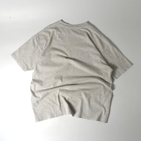 USED 90’S "DETAILS" T-shirt