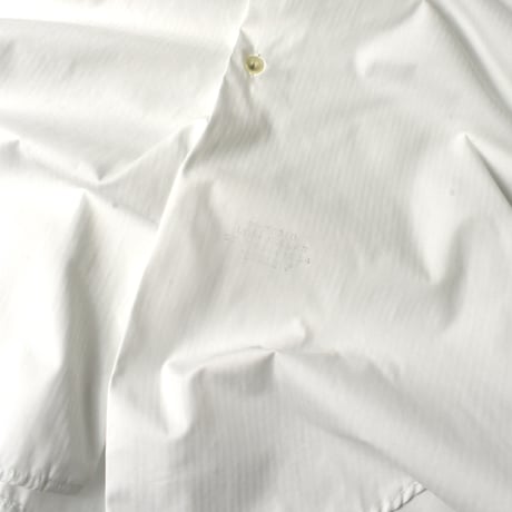 VINTAGE 60'S "SEARS" L/S STRIPE SHIRT