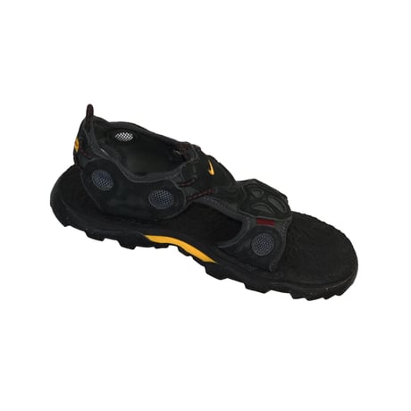 USED 90'S "NIKE ACG" SANDAL