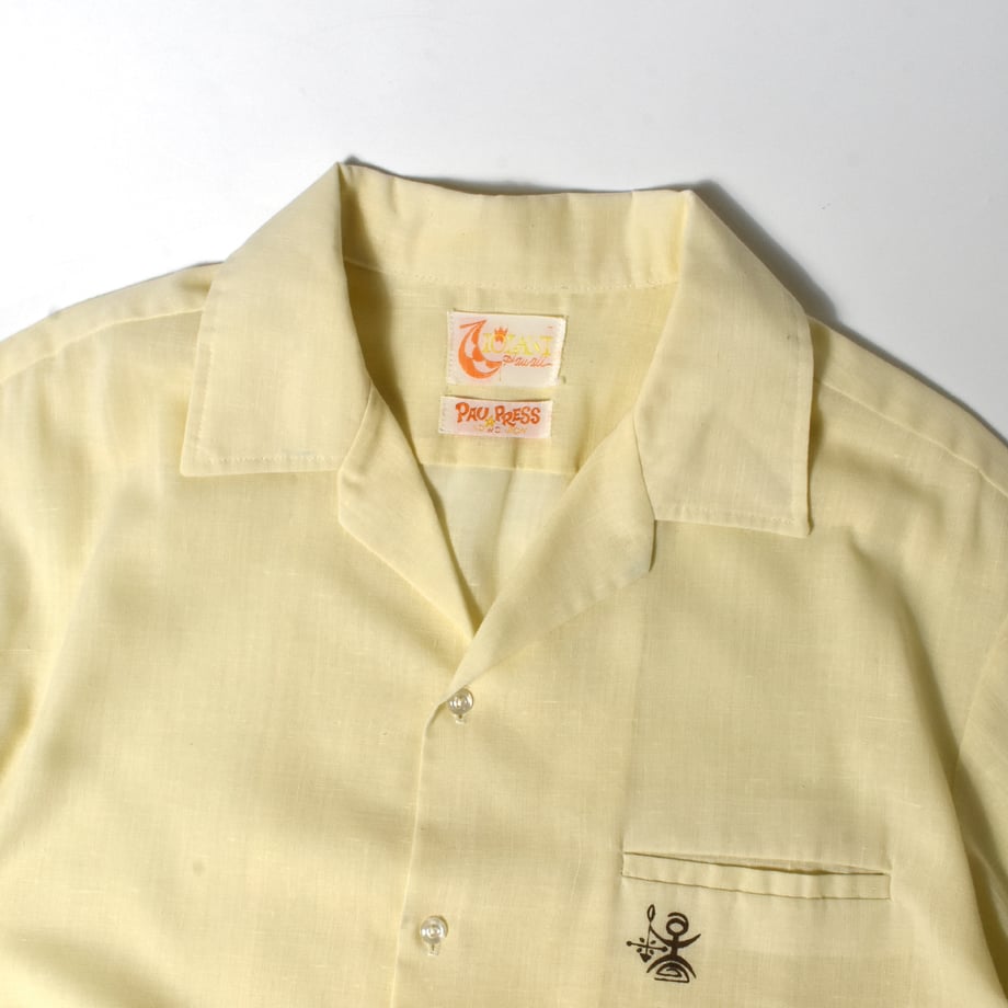 68639e511bcd743702e3423c