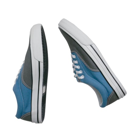 CONVERSE "SKIDGRIP CVO SPEC OX"