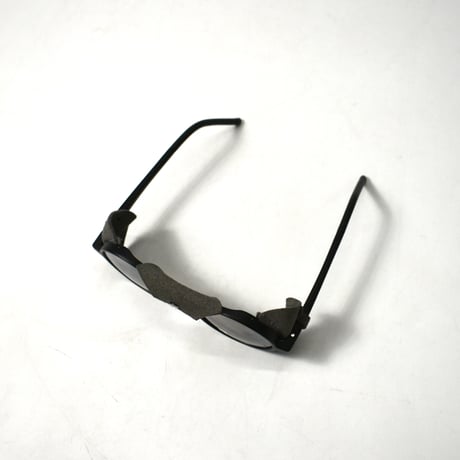 "JULBO" STOWE POLARIZED GL ACIER SUNGLASS