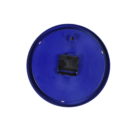 USED "NEW HAVEN" CLOCK