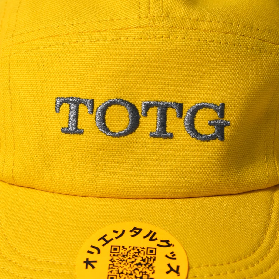 6971ab0df6398ec75ba38301