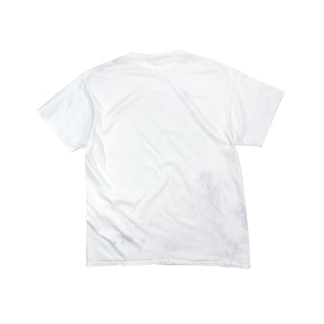 USED "THE MUPPETS" T-shirt