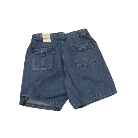 ST JOHN'S BAY HIKING SHORT PANTS