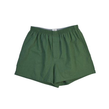 JHAKX "HEMP TRUNKS"
