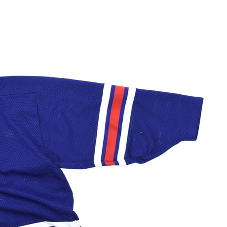 USED "PROWEAR" HOCKEY JERSEY