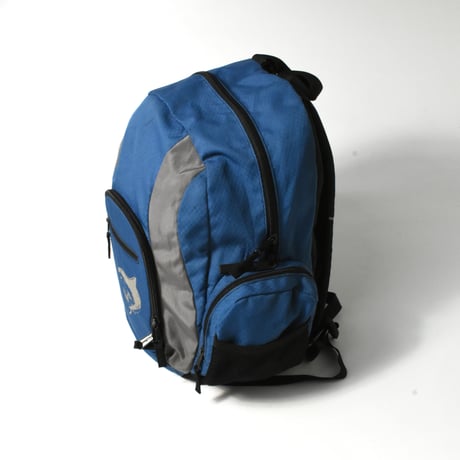 USED "L.L.BEAN" BACKPACK