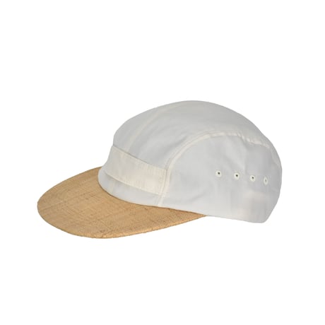 NOROLL "C/L HONK CAP"