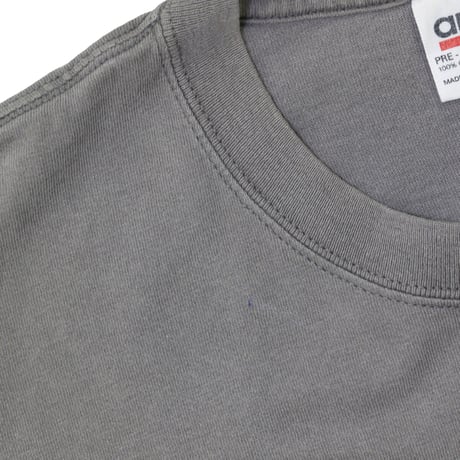 RAGE AGAINST THE MACHINE USED Tshirts