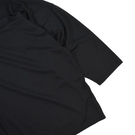 USED "CCM" HOCKEY JERSEY