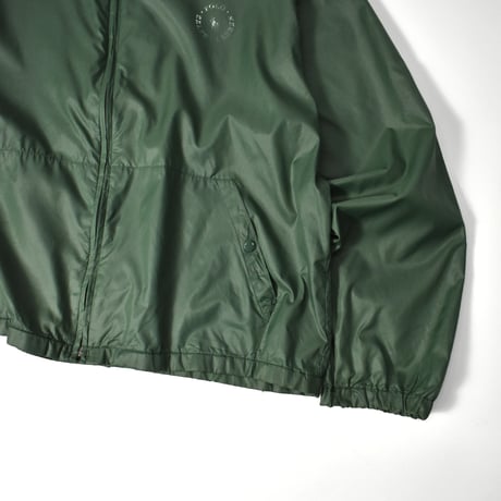 USED "POLO RALPH LAUREN" NYLON JACKET