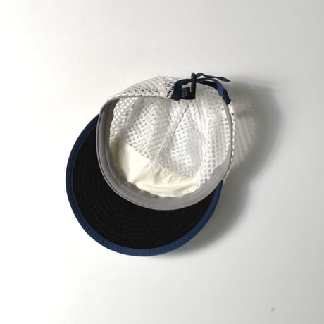 USED "PATAGONIA" DUCKBILL CAP