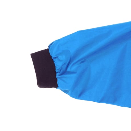 USED "PRO SPIRIT" KAYAK WEAR