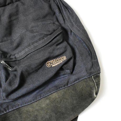 USED "OUTDOOR" BACKPACK